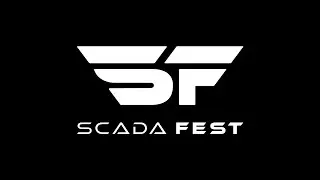 ScadaFest 2024 is happening soon!