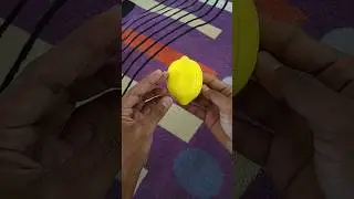 Crazy Puzzle + Pattern 😅 