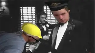 дон афанасиев (видеоролик тср)