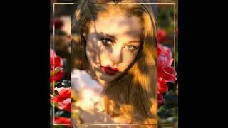Тина Кароль - Сила высоты!