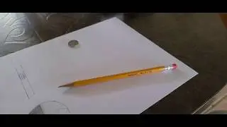 My Samsung Galaxy S20 Ultra focusing issues recorded