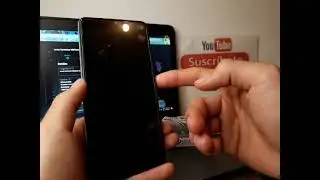 Samsung Galaxy M33 esta lento, se traba se congela, se lague como hacerlo mas rápido