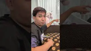 Ang sakit pala mag MAHAL ng tunay!