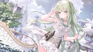 AI作曲×AIイラスト集【Mini-Muse / Anything-V3.0-pruned】