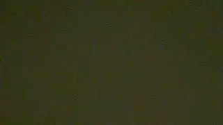 Евреи Объявили Христа Мессией