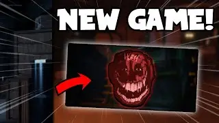 DREAMY Just Released His ROBLOX DOORS FLOOR 2 GAME! (LEAKS + INFO)