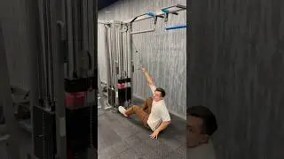 УПАЛ ТРЕНАЖЕР🪨 ТГ: ARMVLAD