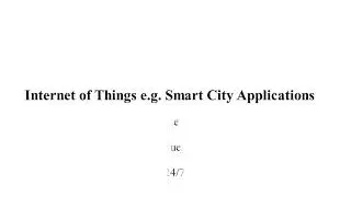 LIST OF PROJECTS IN JAVA | LIST OF THESIS IN JAVA | LIST OF PROJECTS CODE IN JAVA