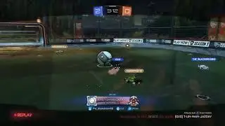 [Live]Rocket league trade go 300 abo fennec echange