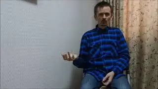 в записи Олег Решетников г.Воронеж .Пенсия,Актовая запись и многое другое 👍
