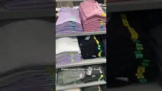 Primark equivalents in Dubai