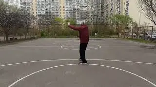 Фрагмент форми школи Ян 2023.04.21