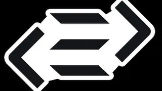 Haskell/PureScript coding - Building a REPL