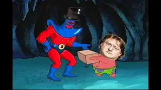TF2 in 2020