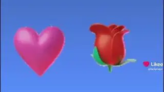 Читать в описании!!!!! 👇