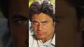 Cüneyt Arkın'ın hayvanseverleri duygulandıran vasiyeti