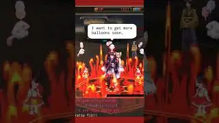 Iruna The Most Highest Drop Rate of White Ribbon Drop +15%, Rare Drop +5%🔥