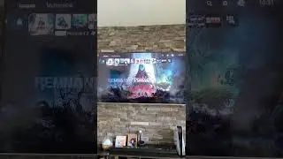 POV: 0 problemas