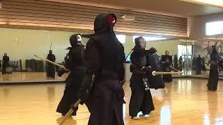 March 6, 2022, Part 1, Ebihara Sensei visit
