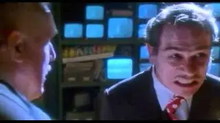 Natural Born Killers soundbite.