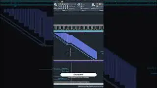 Autocad 