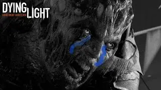 EL KARMA ES REAL | Dying Light