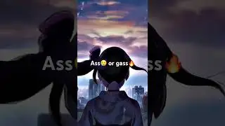 Cochise x anime type beat 