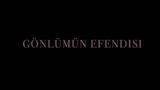 Ayda - Gönlümün Efendisi (Ebru Gündeş Cover)
