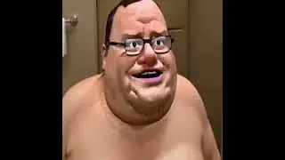 Skibidi Shipoopi Peter [FAMILY GUY SKIBIDI TOILET FUNNY MOMENTS] #music #animation #skibiditoilet