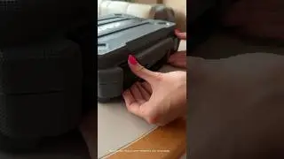 ЛУЧШЕЕ ДЛЯ СВОЕГО МУЖЧИНЫ с Яндекс Маркета