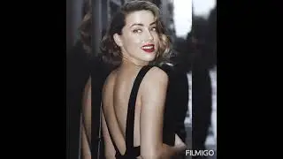 Celebrity style | Gorgeous models