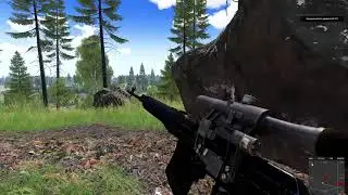 Спасаем Графа TVT Veterans 28 11 2021