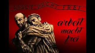 IL LAVORO NON RENDE LIBERI