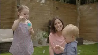 #BuildFor2030: A catalyst for change