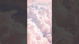 [FREE] UMI x Chill R&B Guitar Type Beat 