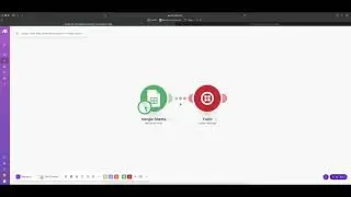 Automate Customer Text Message Updates For Your Business (Easy Method)