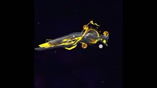 Upcoming M1887 Gun Skin Web Event Free Fire I Upcoming M1887 Web Event Free Fire From 7th january I