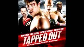 Black Violin - Virtuoso (Tapped Out OST)