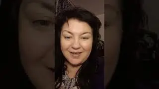 Дневник директора Орифлэйм / Беру Курс на Тайланд / День 2