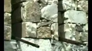 х.ф. Последний бой имама.