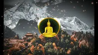 | Nepali Flute Music | ' सपन' |  Trap Remix | | Background music| 2020 | (Prod. Noise Hxbit)