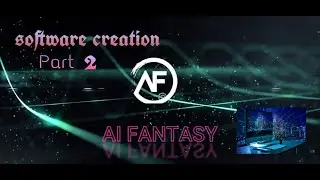 How To Create Software Using AngularJs - Part 2 (Creation)