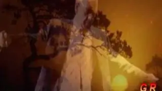 ΔΗΜ.ΜΗΤΡΟΠΑΝΟΣ = ΚΟΣΜΕ ΜΟΥ ΓΙΝΕΣ ΠΛΗΓΗ...G.R