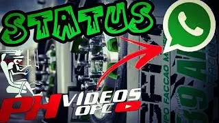 Status do Whatsapp🚛PH VIDEOS OFC❤ 🚚 CURTA METRAGEM HD
