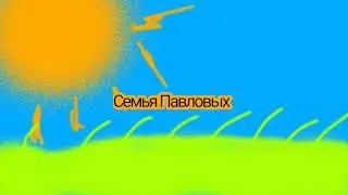 Стрим по Toilet Tower Defense