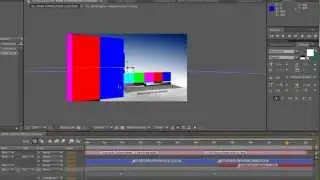 How to fix AFTER EFFECTS missing files error message