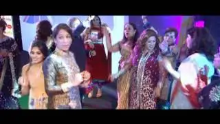 Sun Mark's third Queen's Award celebrations. Part 7