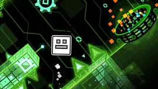 N0
