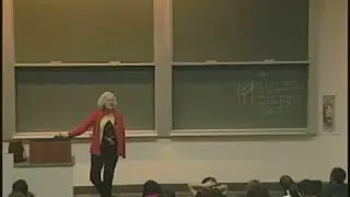 Review | Sociology 1 | Lecture 13