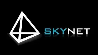 Удалённый доступ к ПК SkyNet Builder v. 3